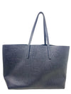 Bolso Negro
