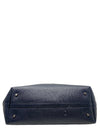 Bolso Negro