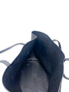 Bolso Negro