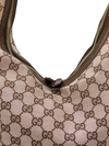 Bolso "Original GG Canvas Hobo"