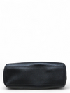 Bolso "Jet Set Large Saffiano Leather Shoulder Bag"