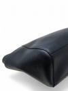 Bolso "Jet Set Large Saffiano Leather Shoulder Bag"