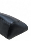 Bolso "Jet Set Large Saffiano Leather Shoulder Bag"