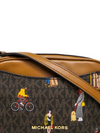 Bolso "Jet Set Girls Convertible Bel Bag"