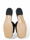 Sandalias "Double G Slide"
