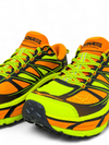 Tenis "Mafate Speed 2"