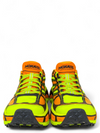 Tenis "Mafate Speed 2"