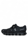 Tenis "Cloud 5"
