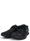 Tenis "Cloud 5"
