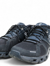 Tenis "Cloud 5"