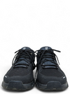 Tenis "Cloud 5"