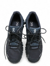 Tenis "Cloud 5"