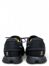 Tenis "Cloud 5"