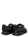 Tenis "Cloud 5"