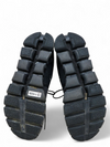 Tenis "Cloud 5"