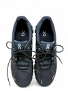 Tenis "Cloud 5"