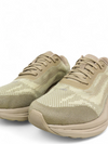 Tenis "Alo Runner"