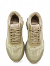 Tenis "Alo Runner"