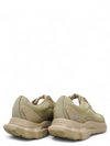 Tenis "Alo Runner"