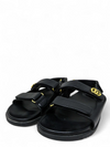 Sandalias "Moritz Doble GG"
