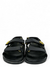 Sandalias "Moritz Doble GG"