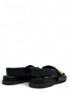 Sandalias "Moritz Doble GG"