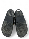 Sandalias "Moritz Doble GG"
