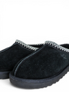 Suecos "Tasman II"