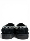 Suecos "Tasman II"