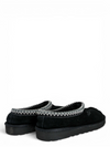 Suecos "Tasman II"