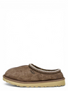 Suecos "Tasman II"