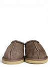 Suecos "Tasman II"