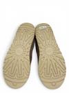Suecos "Tasman II"