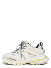 Tenis "Track"
