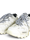 Tenis "Track"
