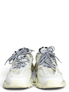 Tenis "Track"