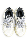 Tenis "Track"