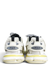 Tenis "Track"