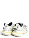 Tenis "Track"