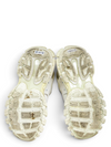 Tenis "Track"