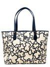 Bolso "Capazo Kaos"