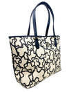 Bolso "Capazo Kaos"