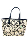 Bolso "Capazo Kaos"