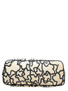 Bolso "Capazo Kaos"
