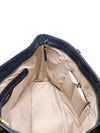 Bolso "Capazo Kaos"