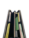 Billetera "Monogram"