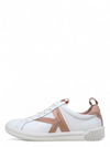 Tenis "Signature"