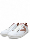 Tenis "Signature"