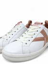 Tenis "Signature"