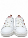 Tenis "Signature"